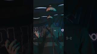 Masked Rapper Drops FIRE Bars in Underground Cypher [upl. by Taran]