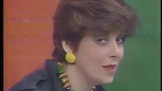 Romper Room 1985 Full Episode [upl. by Gan]