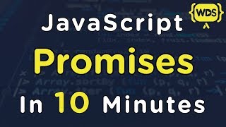 Lecture 12  Callbacks Promises amp Async Await  JavaScript Full Course [upl. by Myrwyn914]