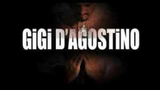 DJ DIEGO OLIVEIRA SET ESPECIAL GIGI D AGOSTINO [upl. by Adnouqal]