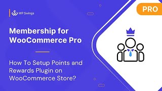 WooCommerce Membership Pro How To Create Membership Website  Premium Version Tutorial [upl. by Hubbard]