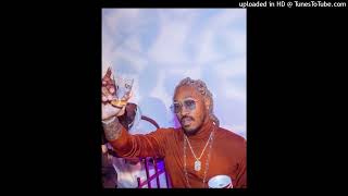 FREE 808 Mafia x Future Type Beat 2024 “Often” [upl. by Litnahs]