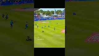 india T20 world cup wind🏏🏏🏏🇮🇳🇮🇳🇮🇳🇮🇳🇮🇳 [upl. by Anchie475]