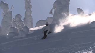 Rookie Academy  Ski amp Snowboard Instructor Training [upl. by Etteloiv963]