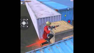 Me kya Karu phir 🤡 freefirefunnyshorts freefireclips freefireviral tondegamer trendingshorts [upl. by Reuven979]