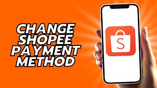 Paano Magbayad ng Utang Sa Shopee SpayLater  Buy Now Pay Later Step By Step Tutorial [upl. by Azilef]