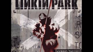 Linkin Park на русском New Divide Cделать верный шаг [upl. by Severen]