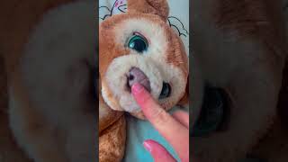 Afternoon Routine with Cubby🎀🧸🪩youtube pls turn the comments on [upl. by Maccarthy212]