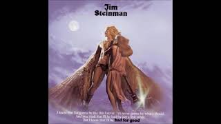 Jim Steinman  Medley [upl. by Euridice]