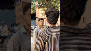 Pichle Janam ￼ka connection😂🤣 comedy funny comedyact fun comedytadkact funnycomedy ￼￼ [upl. by Hillhouse]