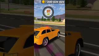 Police Drift Car Driving Simulator e30  3D Police Patrol Car Crash Chase Games [upl. by Sunev]