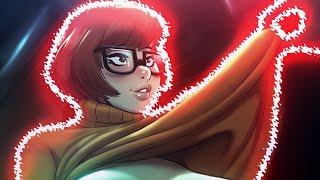 Velma is Worth it 4K [upl. by Swigart]