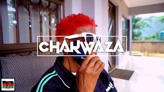 NEW JETU  CHAKWAZA OFFICIAL MUSIC VIDEO [upl. by Gonzalo800]