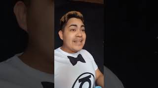 Cuando estamos a 40 grados en México 🇲🇽👀🤣🤣 youtubeshorts comedia humor comedy [upl. by Kriss962]