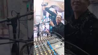 Chaabi Nayda ❤ ♫ Soirée Live ♫❤ نايضة سواكن مع المصمودي❤0675936476 [upl. by Moishe175]