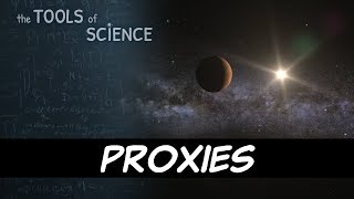 Tools of Science Proxies [upl. by Bautista]