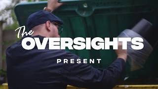 Hello Adventure  The Oversights Official Music Video [upl. by Gnim]