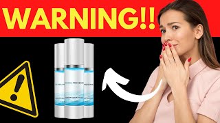 DERMA PROGENIX Serum Anti Aging⚠️WARNING Derma ProGenix Review  Derma Pro Genix  Derma ProGenix [upl. by Caleb]