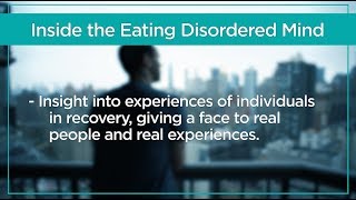 Inside the Eating Disordered Mind [upl. by Infield233]