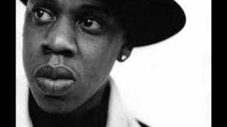 Jay Z Crown Instrumental From the Magna Carta [upl. by Deehahs]