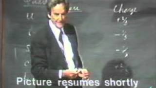 Feynman  Lectures From The University Of Auckland 4  New Queries [upl. by Teerprah]