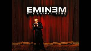 Eminem  Say Goodbye Hollywood [upl. by Shanon]