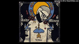 Andy Mineo  I Aint Done Extended Mix [upl. by Nerb115]