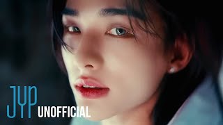 Stray Kids I LIKE IT Video FMV [upl. by Aicarg541]