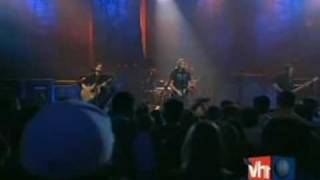 Nickelback Photograph Live [upl. by Laws]