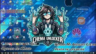 Usb Redirector 197 Full Crack Licencia De Por Vida [upl. by Anivahs287]