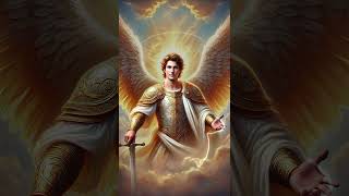 555 Angel Number Urgent Message From Archangel Michael ArchangelMichael AngelNumber555 [upl. by Nolur]