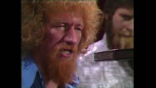 Whiskey In The Jar  The Dubliners featuring Luke Kelly  Live at The Tavastia Club Helsinki 1975 [upl. by Arad]