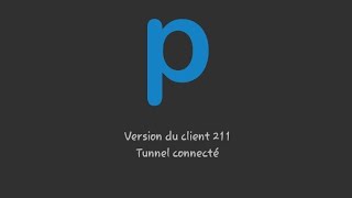 Proxy gratuit 2019 pour se connecter gratuitement avec psiphon tout les pays [upl. by Algy]