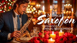 MELODÍAS DE SAXOFÓN YA NO SE ESCUCHAN EN LA RADIO 💖 INSTRUMENTOS MUSICALES DE LOS AÑOS 70 80 Y 90 [upl. by Yenffit]