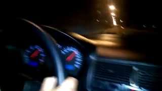 Golf Sapao 20 Top Speed [upl. by Oner657]