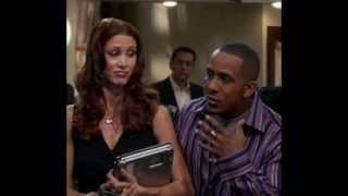 Marques Houston amp Shannon Elizabeth Photos [upl. by Davine202]