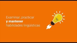 Speexx Smart Learning Intro  español [upl. by Ephraim]