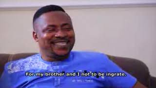 Game of Death 3 Latest Yoruba Movie 2023 Drama Segun Ogungbe Femi Adebayo Kemi Afolabi [upl. by Estes]