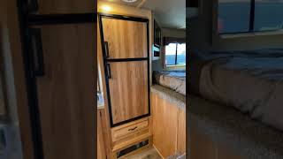 NEW 2024 Lakota Trailers C8415BB 4 Horse Charger LQ Horse Trailer With Bunk Beds [upl. by Nallid]