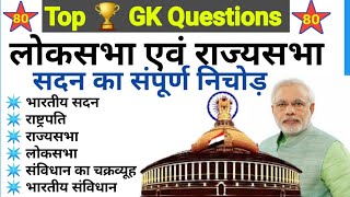 GK Questions and Answers  gk questions and answers  GK  Current Affairs  general knowledge [upl. by Moulden]