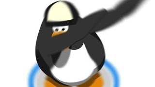 CLUB PENGUIN IS BACK AGAIN [upl. by Brinson341]