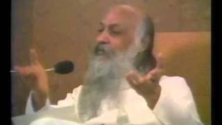 OSHO Apne Prano Ko Padho [upl. by Gilly]