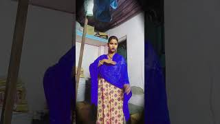 Machane ke jaise Tadapti javanilike dance song [upl. by Olaznog]