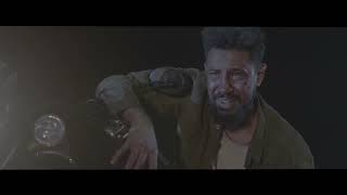 tizitaትዝታ official trailer new ethiopian movie [upl. by Wallford895]