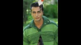 IranianPersian male models and celebrities [upl. by Helse398]