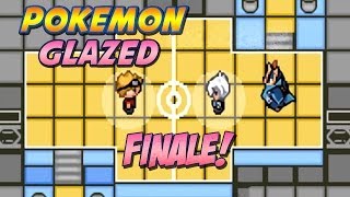 Pokemon Glazed Nuzlocke Part 51 SOUL FINALE [upl. by Thatch]