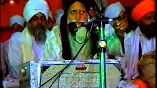 Jarg da Diwan ਜਰਗ ਦਾ ਦੀਵਾਨNarayanSar [upl. by Brothers588]