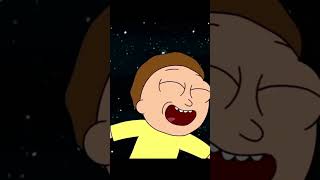 Goodbye Moonmen  Song by Fart cover kuntal21st subscribe shorts kuntal21st rickandmorty [upl. by Finley]