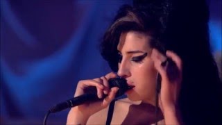 AMY WINEHOUSE  Me amp Mr Jones [upl. by Ramsdell147]