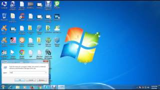 How to refresh reset or restore your PC [upl. by Metabel]